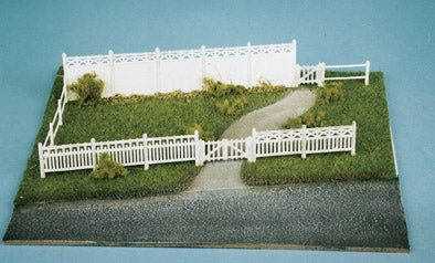 Stockton Modeller
