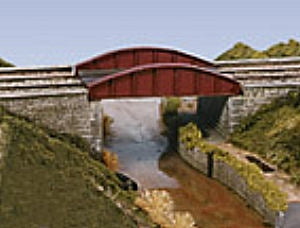 Stockton Modeller