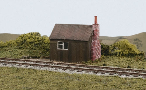 Stockton Modeller
