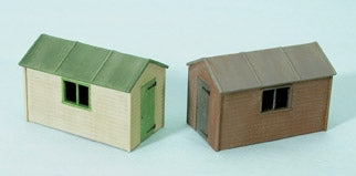 Stockton Modeller