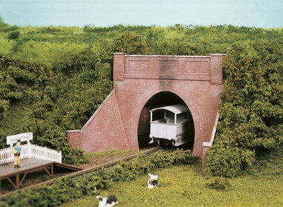 Stockton Modeller