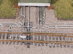 Stockton Modeller