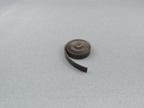 Stockton Modeller