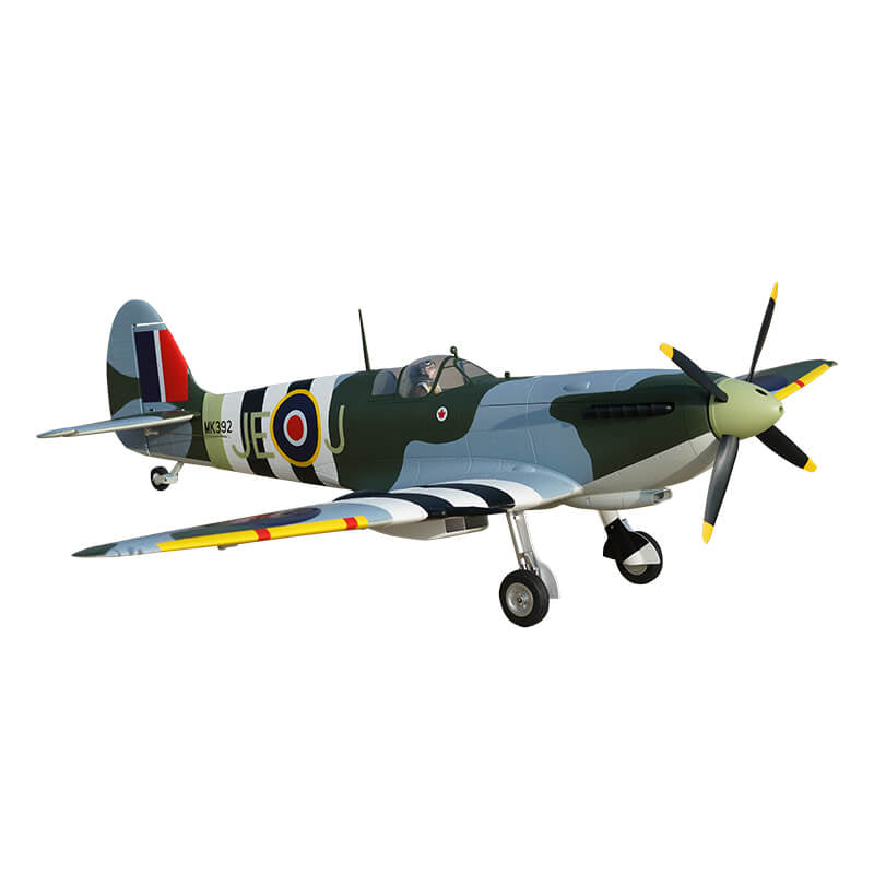 Stockton Modeller