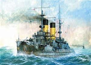 Stockton Modeller